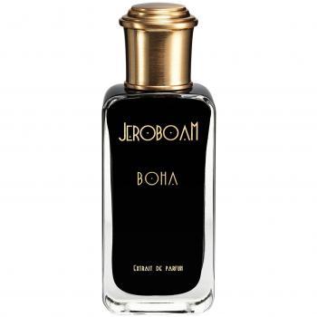 Jeroboam - Boha Extrait De Parfum Spray 30ml/1oz