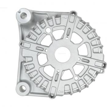 Cojinete de Flange para Generador AS-PL ABR3090S