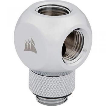 Corsair Hydro X Series, Rotary Divisor en Y