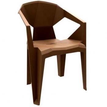 Sillon Resina Arena Delta - OLOT - 3938