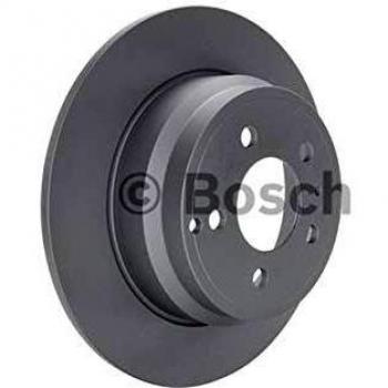 Bosch 986478628 disco de freno