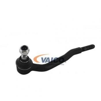 Rótula de dirección VAICO V40-0258 para Opel Omega y Senator, lado derecho, calidad original