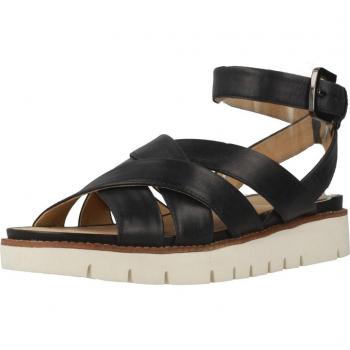 Sandalias Geox D Darline para Mujer, cómodas y transpirables