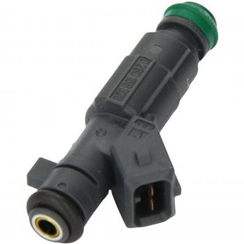 Bosch 0280156328 Injection Valve