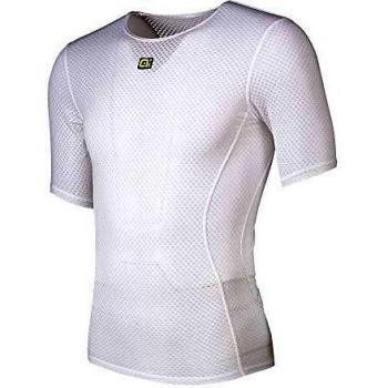 Ale Jersey S/s M-L