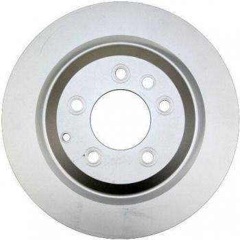 ABS 17824 Brake Disc - (Box contains 1 disc)