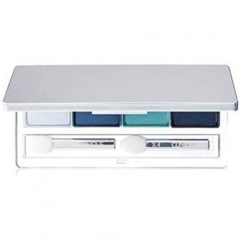 Clinique 56896 - Sombra de ojos