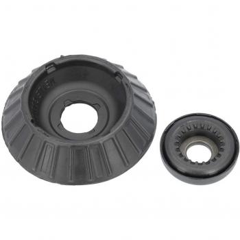 Kit de reparación MEYLE para copela amortiguador, compatible con CHEVROLET Kalos, Aveo, Matiz y DAEWOO Kalos (Ref: 29-14 641 0000)