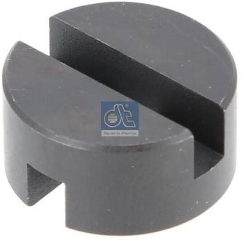 Kit de reparación bomba de combustible DT Spare Parts 2.53416