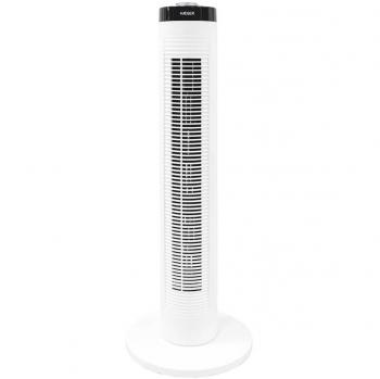 Ventilador Torre Haeger TF-032.004A 45 W