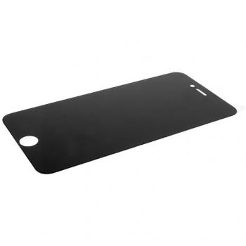 Protector de Pantalla de Vidrio Templado Privacy 9H para iPhone 7 / iPhone 8