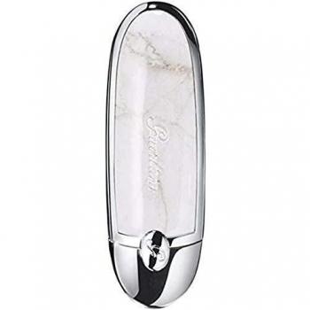 Guerlain Rouge G Minimal Chic Lipstick Case