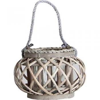 FAROL MALAK 25X20CM marca B AND B