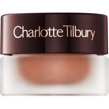 Charlotte Tilbury Eyes To Mesmerise - Walk Of No Shame Cream Eyeshadow