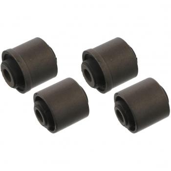 Kit de Montaje de Bujes para Brazos de Suspensión del Eje Frontal FEBI BILSTEIN 34765