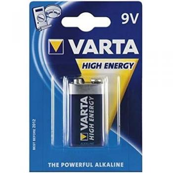 Varta® batería Powerful Alkaline