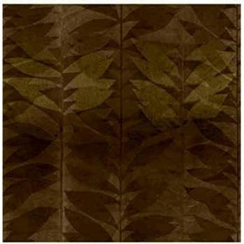 Saint Honore - Papel pintado floral