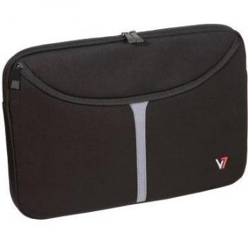 V7 CSP3-9E - Funda para portátiles de 10.2''
