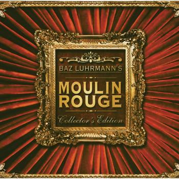 Moulin Rouge I & II