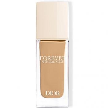 Christian Dior Forever Natural Nude Foundation - 3 Warm Olive