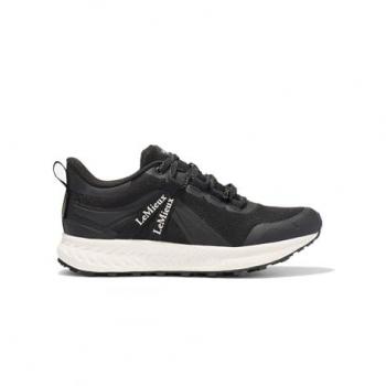 LeMieux Trax Waterproof Sneakers