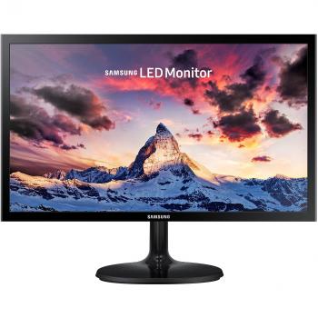 Samsung LS19F355HNEXXP - Monitor