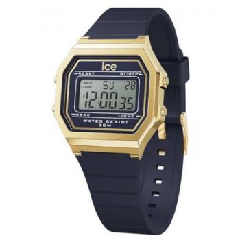 Reloj digital Ice Watch 022068 Unisex S Twilite 32mm