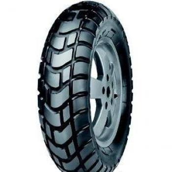 Neumático para Motocicleta Mitas MC-17 120/90-10