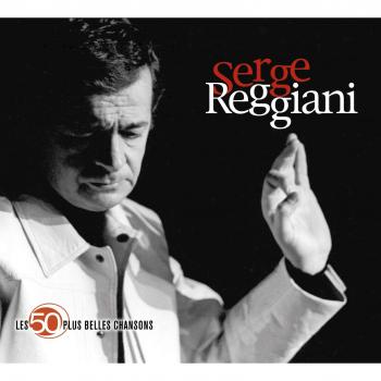 Les 50 Plus Belles Chansons