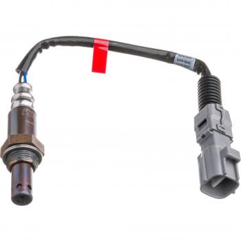 Sonda Lambda de ajuste directo DENSO DOX-0275