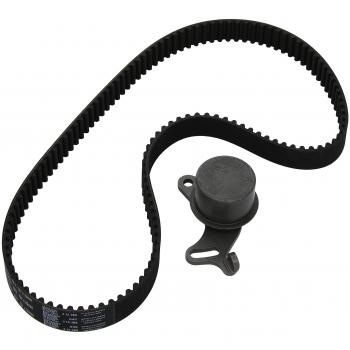 GAT K015077 kit de correa dentada PowerGrip