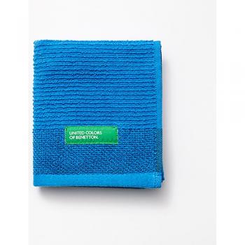 Toalla de baño 450 gr/m2 algodón Rainbow United Colors of Benetton