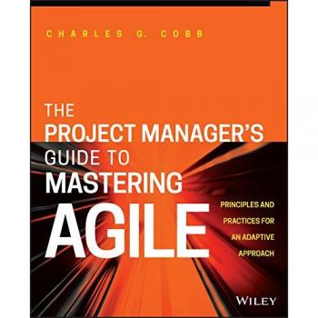 Agile Project Management Mastery Guide