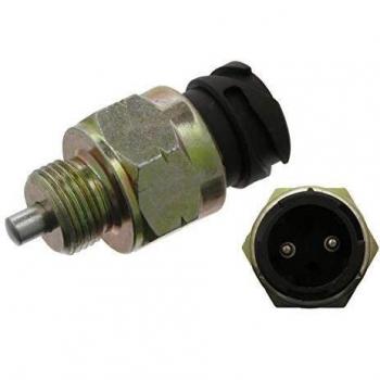 Interruptor de presión FEBI BILSTEIN 35328, regulación de presión eje, mecánica