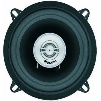 Magnat Edition 132 - Altavoces coaxiales para coche