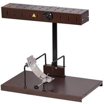 Bron Coucke RACL01 Alpage - Raclette