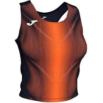 Joma Olympie Women's Fitness Top