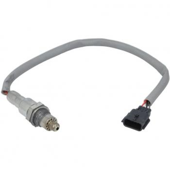 Sonda Lambda Delphi ES21169-12B1 para Renault, Dacia y Lada