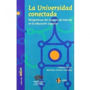 Universidad Conectada, La