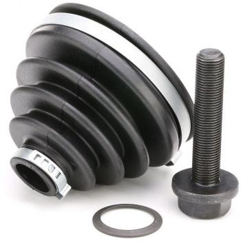 Kit de fuelles y juego de fuelles para eje de transmisión FEBI BILSTEIN 01171