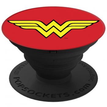 PopSockets Soporte teléfonos Inteligentes y tabletas