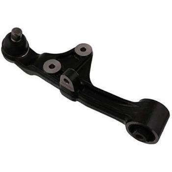 febi bilstein 41858 Control Arm, pack of one