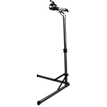 M-Wave Uni Foldable 880065 - Soporte de reparación para bicicleta