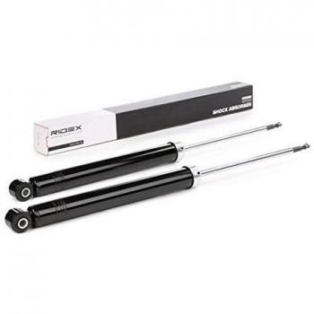 Ridex 854S1651 Amortiguador