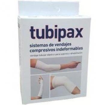 Venda Tubular de Compresión Talla C