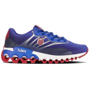 Zapatillas multideporte de hombre Tubes Sport K-Swiss