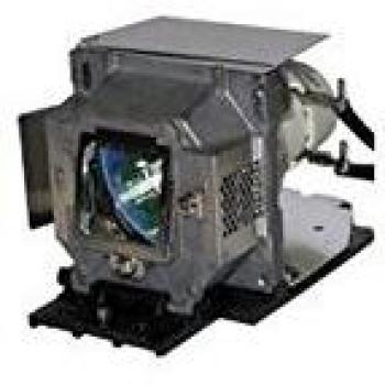 MicroLamp ML12250 245W lámpara de proyección - Lámpara para proyector