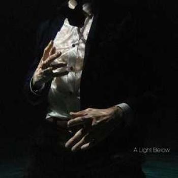 Underlight Vinyl
