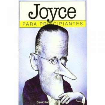 Joyce - for Beginners