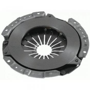 Sachs 3082 218 031 Plato de Presión del Embrague